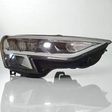 Frontscheinwerfer Audi A3 8Y0941012 8Y0941034A LED Rechts Scheinwerfer Headlight