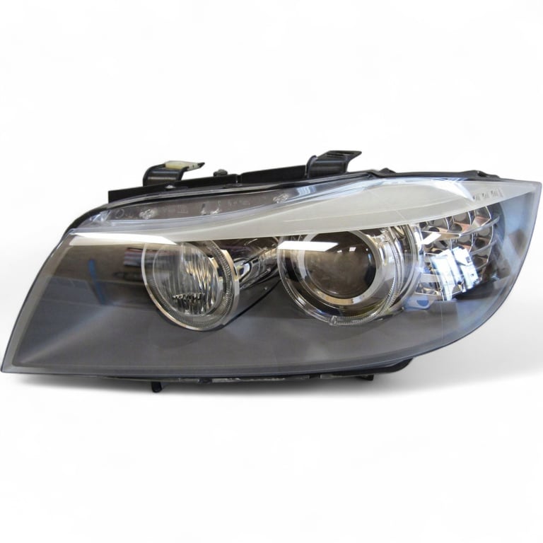 Frontscheinwerfer BMW 3 E91 E90 7202589 Xenon Ein Stück (Rechts oder Links) SCH9854944591on