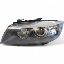 Load image into Gallery viewer, Frontscheinwerfer BMW 3 E91 E90 7202589 Xenon Ein Stück (Rechts oder Links) SCH9854944591on