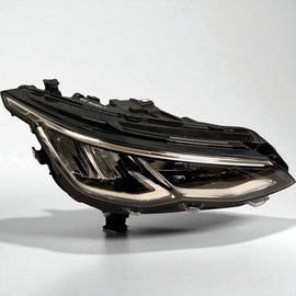 Frontscheinwerfer VW Golf VIII 5H1941006 LED Rechts Scheinwerfer Headlight SCH5130921304vj