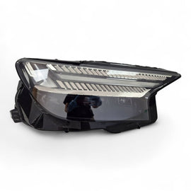 Frontscheinwerfer Audi E-Tron 89A941036 Full LED Rechts Scheinwerfer Headlight SCH7579809001yy