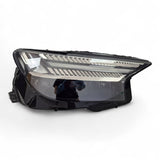 Frontscheinwerfer Audi E-Tron 89A941036 Full LED Rechts Scheinwerfer Headlight