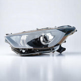 Frontscheinwerfer Toyota Yaris Links Scheinwerfer Headlight