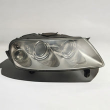 Load image into Gallery viewer, Frontscheinwerfer VW Touareg 7L6941016BB Xenon Rechts Scheinwerfer Headlight