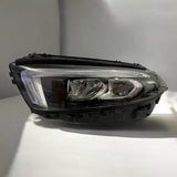 Frontscheinwerfer Mercedes-Benz W177 A1779062700 Full LED Links Headlight