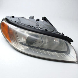 Frontscheinwerfer Volvo S80 V70 III Xc70 II 31214348 Xenon Rechts Headlight SCH1885556045kz