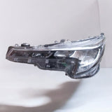 Frontscheinwerfer Toyota Corolla 81150-02S60 90154118 Full LED Links Headlight