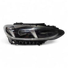 Load image into Gallery viewer, Frontscheinwerfer BMW 4 G22 G23 G26 5A3B2F4 LED Rechts Scheinwerfer Headlight SCH1406619181hl