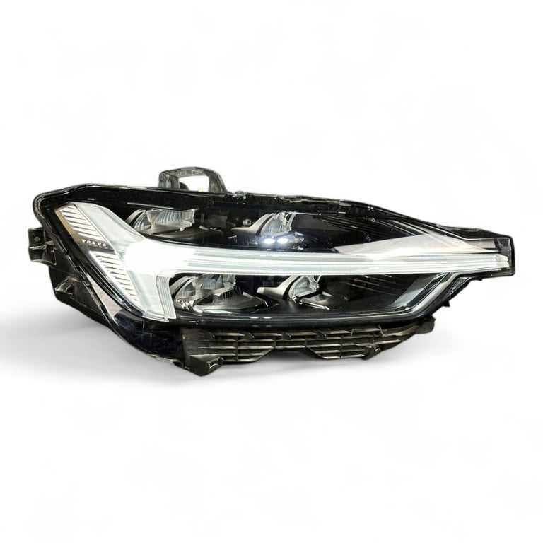 Frontscheinwerfer Volvo Xc60 II 32404706 Full LED Rechts Scheinwerfer Headlight SCH3924233370ar