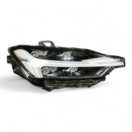 Frontscheinwerfer Volvo Xc60 II 32404706 Full LED Rechts Scheinwerfer Headlight SCH3924233370ar