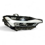 Frontscheinwerfer Volvo Xc60 II 32404706 Full LED Rechts Scheinwerfer Headlight