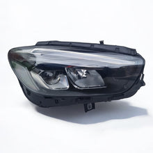 Load image into Gallery viewer, Frontscheinwerfer Mercedes-Benz W247 A2479062603 LED Rechts Headlight