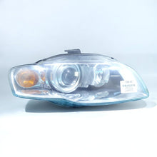 Load image into Gallery viewer, Frontscheinwerfer Audi A4 B7 1329147 Xenon Rechts Scheinwerfer Headlight