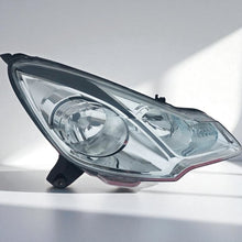 Load image into Gallery viewer, Frontscheinwerfer Citroën C3 II 9677033880 Rechts Scheinwerfer Headlight