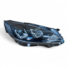 Laden Sie das Bild in den Galerie-Viewer, Frontscheinwerfer Ford Kuga LV4B-13W029-AL Full LED Rechts Headlight SCH5297752553fy