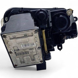 Frontscheinwerfer VW Phaeton 3D1941015J Ein Stück (Rechts oder Links) Headlight SCH8360592842ht