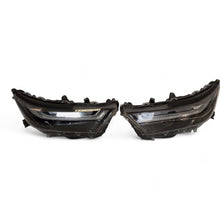 Laden Sie das Bild in den Galerie-Viewer, Frontscheinwerfer Toyota Rav 4 89908-42140 Full LED Rechts oder Links SCH9467447567if