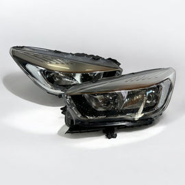 Frontscheinwerfer Ford Kuga GV41-13W030-AJ GV41-13W029-AJ Rechts oder Links