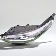 Laden Sie das Bild in den Galerie-Viewer, Frontscheinwerfer Kia Ceed 92101J7100 Full LED Links Scheinwerfer Headlight