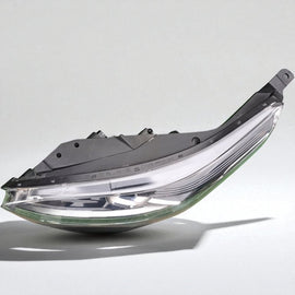 Frontscheinwerfer Kia Ceed 92101J7100 Full LED Links Scheinwerfer Headlight