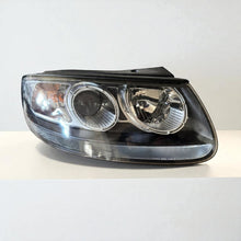 Load image into Gallery viewer, Frontscheinwerfer Hyundai 92102-2B0 Rechts Scheinwerfer Headlight