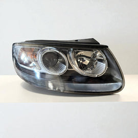 Frontscheinwerfer Hyundai 92102-2B0 Rechts Scheinwerfer Headlight