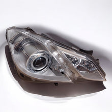 Laden Sie das Bild in den Galerie-Viewer, Frontscheinwerfer Mercedes-Benz Coupe A2078200259KZ Xenon Rechts Headlight