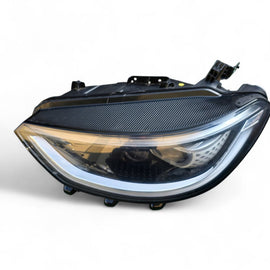 Frontscheinwerfer VW 10B941035A Full LED Links Scheinwerfer Headlight SCH2209048862ih