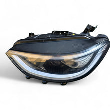 Load image into Gallery viewer, Frontscheinwerfer VW 10B941035A Full LED Links Scheinwerfer Headlight SCH2209048862ih
