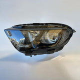 Frontscheinwerfer Ford Ecosport MN15-13E014-GB Links Scheinwerfer Headlight
