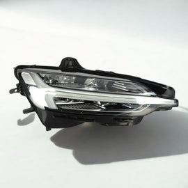 Frontscheinwerfer Volvo S60 V60 II 32314149 1EX2385 Rechts Headlight SCH9523497876ne