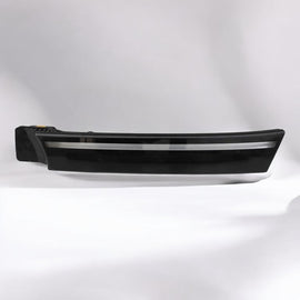 Frontscheinwerfer VW Id.4 11A941653 LED Links Scheinwerfer Headlight SCH1248531133qs