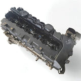 Motor BMW 3 E91 E90 N53B30A 3.0 145TKm 2008 Benzin Engine Unkomplett