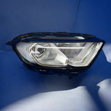 Frontscheinwerfer Ford Ecosport MN15-13E014-AC LED Rechts Scheinwerfer Headlight