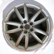 Laden Sie das Bild in den Galerie-Viewer, 1x Alufelge 19 Zoll 8.0" 5x120 36ET 6887612 BMW 1 Mini Rim Wheel FEL4242803233nr