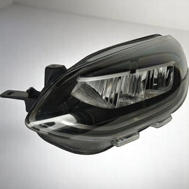 Frontscheinwerfer Ford Fiesta N1BB-13E015-AE Full LED Links Headlight SCH3133430275qg