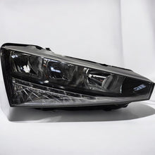Load image into Gallery viewer, Frontscheinwerfer Skoda Scala 657941016 LED Rechts Scheinwerfer Headlight SCH3370941926er