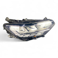 Load image into Gallery viewer, Frontscheinwerfer VW Passat B8 3G1941036P Full LED Rechts Scheinwerfer Headlight SCH8552281500xv