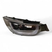 Load image into Gallery viewer, Frontscheinwerfer BMW I3 9853414-03 LED Rechts Scheinwerfer Headlight SCH3781788094uo