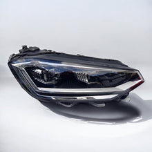 Load image into Gallery viewer, Frontscheinwerfer VW Golf Sportsvan 517941082 LED Rechts Scheinwerfer Headlight SCH2477781241ki