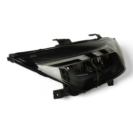 Frontscheinwerfer Audi A1 82A941033D LED Links Scheinwerfer Headlight SCH9394979815sp