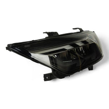 Laden Sie das Bild in den Galerie-Viewer, Frontscheinwerfer Audi A1 82A941033D LED Links Scheinwerfer Headlight SCH9394979815sp
