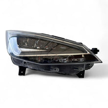 Load image into Gallery viewer, Frontscheinwerfer Seat Ibiza 6F1941008F Full LED Rechts Scheinwerfer Headlight SCH2843416128hr