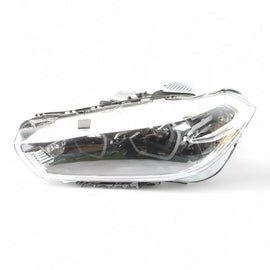 Frontscheinwerfer BMW X2 F39 5A1E0A7-02 Full LED Links Scheinwerfer Headlight SCH4244038106al