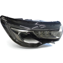 Laden Sie das Bild in den Galerie-Viewer, Frontscheinwerfer Citroën Ds4 98087181 9808718180-00 Xenon Rechts Headlight
