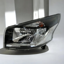 Load image into Gallery viewer, Frontscheinwerfer Renault Trafic III 260601217R Ein Stück (Rechts oder Links) SCH1674180488ao