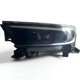 Frontscheinwerfer Opel Mokka 9834008280 Full LED Links Scheinwerfer Headlight