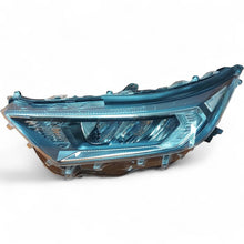 Load image into Gallery viewer, Frontscheinwerfer Toyota V 81185-42A33 LED Ein Stück (Rechts oder Links)