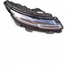 Laden Sie das Bild in den Galerie-Viewer, Frontscheinwerfer Land Rover Evoque L551 K8D2-13W029-HE Full LED Rechts SCH6575746943xl