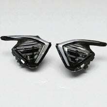 Laden Sie das Bild in den Galerie-Viewer, Frontscheinwerfer Kia Sportage V 92101-R2100 LED Ein Satz Scheinwerfer Headlight SCH9019982279dl